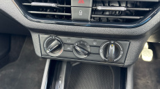 Skoda Kamiq 1.0 TSI 95 SE 5dr Petrol Hatchback